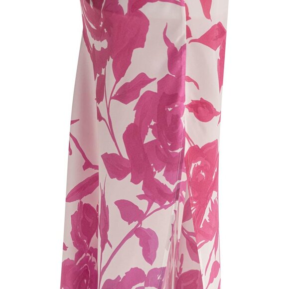 Sleep No More Dresses tag size S Women - Picture 4 of 4